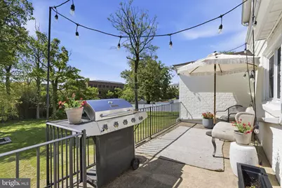 9119 Lennings Lane, Baltimore, MD 21237 - Photo 22