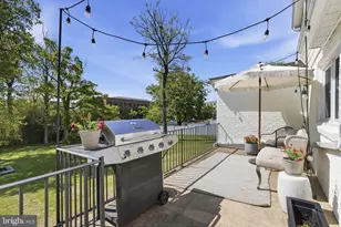 9119 Lennings Ln, Baltimore, MD 21237 - Photo 22