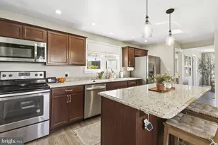 9119 Lennings Ln, Baltimore, MD 21237 - Photo 6