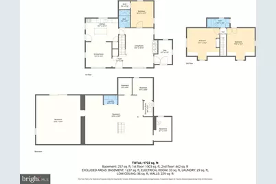 9119 Lennings Lane, Baltimore, MD 21237 - Photo 36