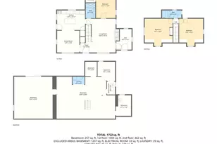 9119 Lennings Ln, Baltimore, MD 21237 - Photo 36