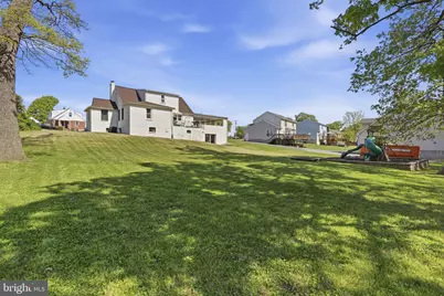 9119 Lennings Lane, Baltimore, MD 21237 - Photo 26