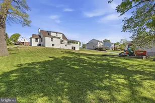9119 Lennings Ln, Baltimore, MD 21237 - Photo 26