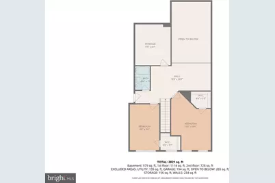 500 Turnstone Court, Essex, MD 21221 - Photo 58