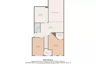 500 Turnstone Ct, Essex, MD 21221 - Photo 58