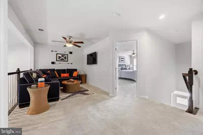 500 Turnstone Court, Essex, MD 21221 - Photo 28