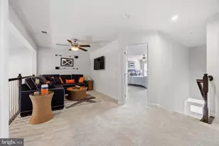 500 Turnstone Ct, Essex, MD 21221 - Photo 28