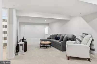 500 Turnstone Court, Essex, MD 21221 - Photo 34