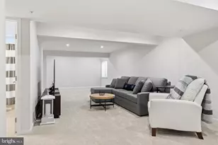 500 Turnstone Ct, Essex, MD 21221 - Photo 34