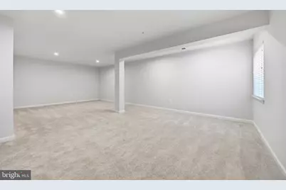 500 Turnstone Court, Essex, MD 21221 - Photo 36