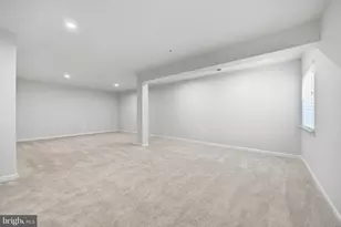 500 Turnstone Ct, Essex, MD 21221 - Photo 36