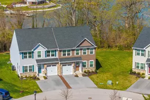 500 Turnstone Ct, Essex, MD 21221 - Photo 6