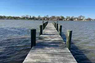 500 Turnstone Ct, Essex, MD 21221 - Photo 50