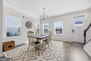 500 Turnstone Ct, Essex, MD 21221 - Photo 8