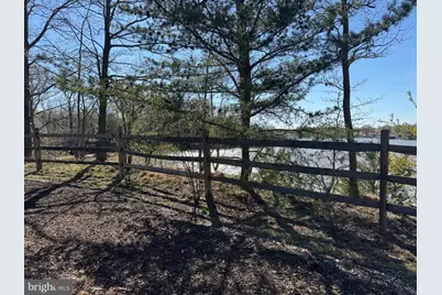 500 Turnstone Court, Essex, MD 21221 - Photo 54