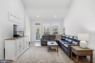 500 Turnstone Ct, Essex, MD 21221 - Photo 16