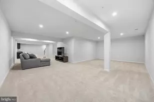 500 Turnstone Ct, Essex, MD 21221 - Photo 36