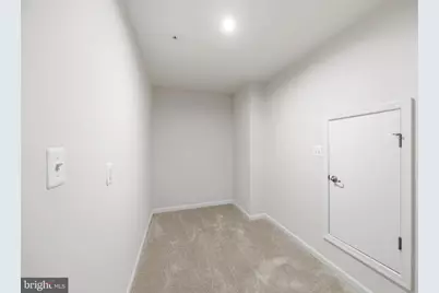 500 Turnstone Court, Essex, MD 21221 - Photo 34