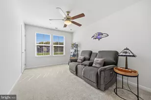 500 Turnstone Ct, Essex, MD 21221 - Photo 30