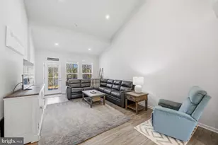 500 Turnstone Ct, Essex, MD 21221 - Photo 20