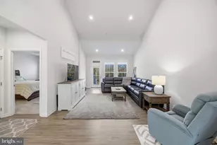 500 Turnstone Ct, Essex, MD 21221 - Photo 20