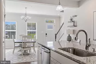 500 Turnstone Ct, Essex, MD 21221 - Photo 14