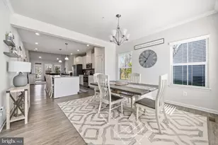 500 Turnstone Ct, Essex, MD 21221 - Photo 6