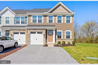 500 Turnstone Court, Essex, MD 21221 - Photo 6