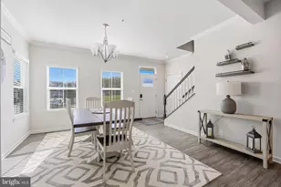 500 Turnstone Ct, Essex, MD 21221 - Photo 8