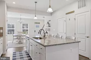 500 Turnstone Ct, Essex, MD 21221 - Photo 14