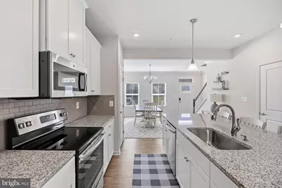 500 Turnstone Court, Essex, MD 21221 - Photo 14