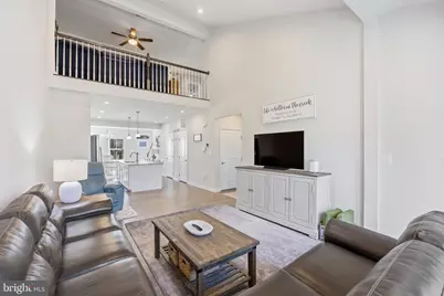 500 Turnstone Court, Essex, MD 21221 - Photo 18