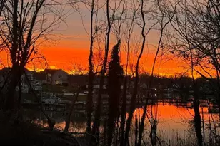 500 Turnstone Ct, Essex, MD 21221 - Photo 1