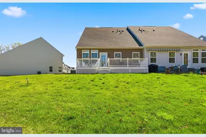 500 Turnstone Court, Essex, MD 21221 - Photo 44