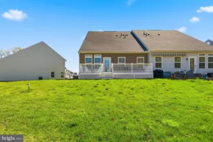 500 Turnstone Ct, Essex, MD 21221 - Photo 44