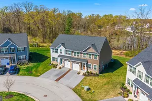 500 Turnstone Ct, Essex, MD 21221 - Photo 4