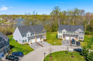 500 Turnstone Ct, Essex, MD 21221 - Photo 46