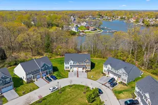 500 Turnstone Ct, Essex, MD 21221 - Photo 42