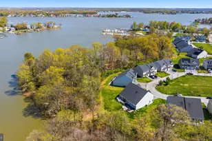 500 Turnstone Ct, Essex, MD 21221 - Photo 44