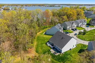 500 Turnstone Ct, Essex, MD 21221 - Photo 42