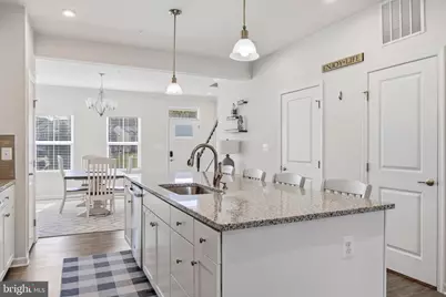500 Turnstone Court, Essex, MD 21221 - Photo 16