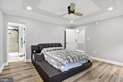 606 Meadow Road, Baltimore, MD 21206 - Photo 12