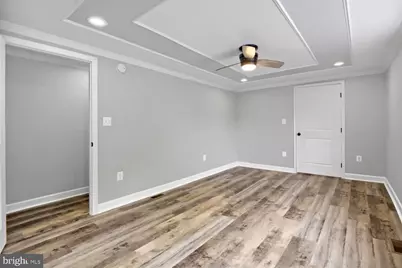 606 Meadow Road, Baltimore, MD 21206 - Photo 6