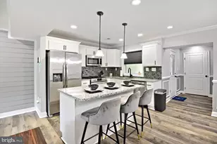 606 Meadow Rd, Baltimore, MD 21206 - Photo 8