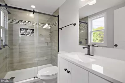 606 Meadow Road, Baltimore, MD 21206 - Photo 26