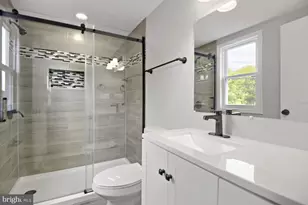 606 Meadow Rd, Baltimore, MD 21206 - Photo 26