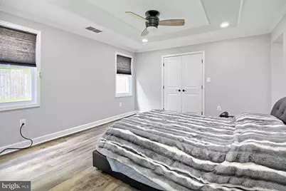 606 Meadow Road, Baltimore, MD 21206 - Photo 14