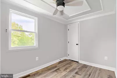 606 Meadow Road, Baltimore, MD 21206 - Photo 22