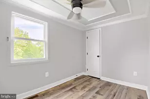 606 Meadow Rd, Baltimore, MD 21206 - Photo 22