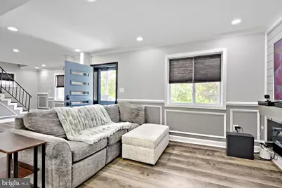 606 Meadow Road, Baltimore, MD 21206 - Photo 10